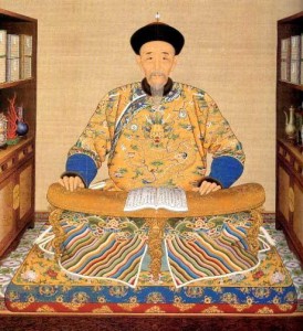 华为手机图库是哪个文件夹